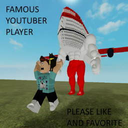 SURVIVAL THE PLANE CRASH THE KILLER