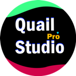 Quail Pro Studios