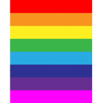 LGBTQ+ Group!~