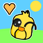 Scientist duckies