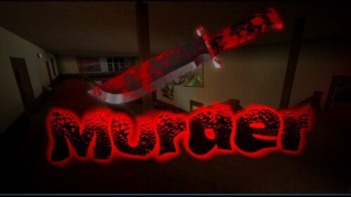 One Murder Beta