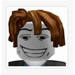 Aimbot Clan Bedwars.