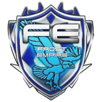 [ The Frost Empire ]