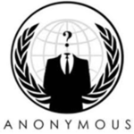 Hacker_666