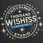 Thousand Wishes Games