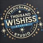 Thousand Wishes Games Group Thumbnail