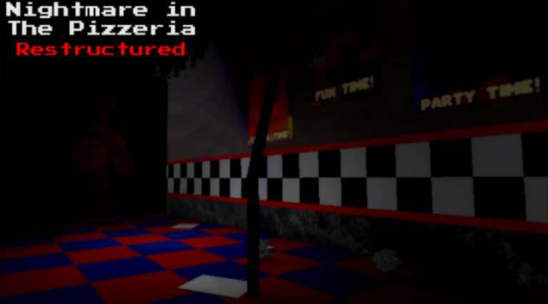 Thumbnail removed
