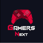 Super gamer group official