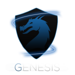 Genesis Productions