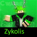 Kokaiko Soko fan group