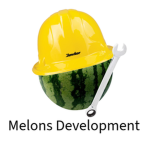 Melons Development