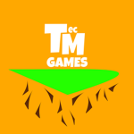 TecM Group