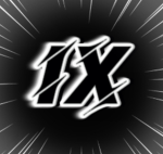 Thefoxgang.xz