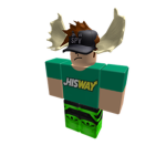 Cod's Clothing