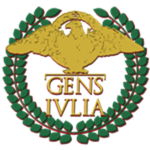 Gens Juliα ᅠ