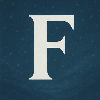 Frostfall [DISCONTINUED]