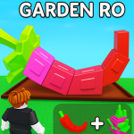 Grow a Garden Romania