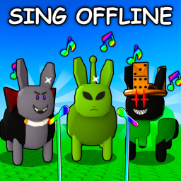 My Singing Gubby