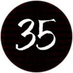 Secret 35