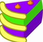 a untitled group that is useless