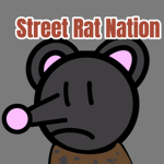 Street Rat Nation