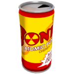 SodaCan