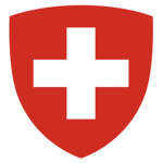[SIA] Switzerland Intelligence Agency