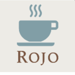 Rojo Cafe