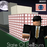 State of Bellburn