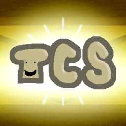Toasty's Creations Showcase