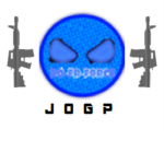[ Joint Operation Good Point ]