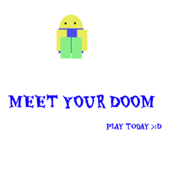 yuh
