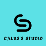 Calus's Studio