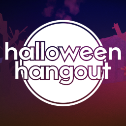 Halloween Hangout 2016
