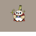 Society Of Rowlet Empire!