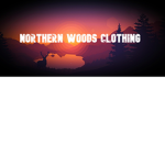 Northern Woods Clothing
