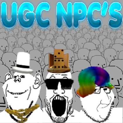 Group Icon