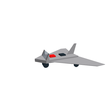 Plane Kit (Old)