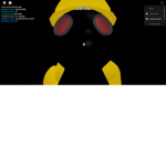 RandomizerTDM