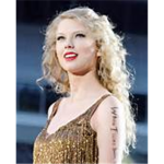 Swifties <3