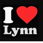 Lynn FanClub