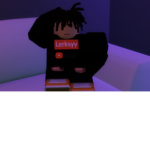 lil uzi elite