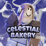 Celestial Bakery