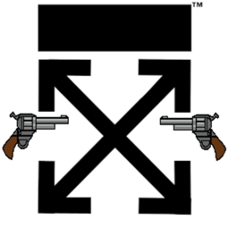 HypeBeast Ffa (Beta)