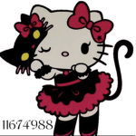 Xhipi group
