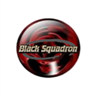 Black Sqaudron