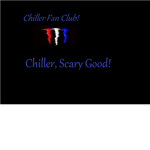 Chiller Fan Club