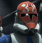 [TGSR] 501st 332nd Company
