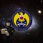 Unusual Incidents Unit [FBI UIU]