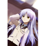 Nia ////// miau